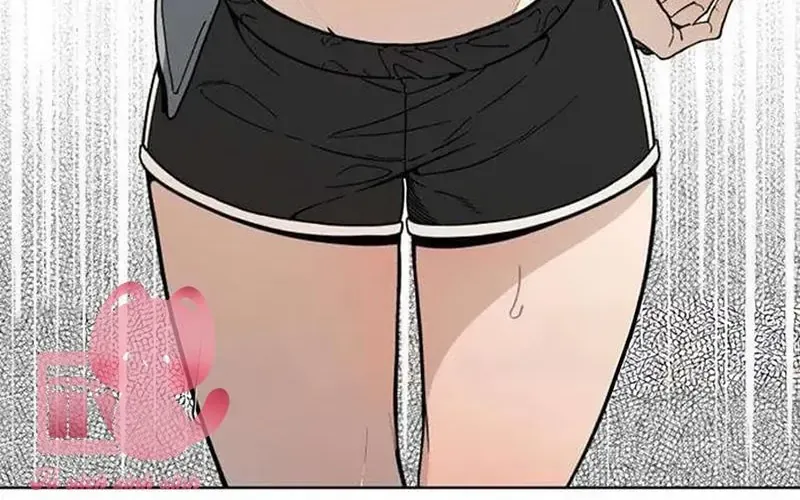 Cặp Đôi Không Chính Thức - Chap 3 - Trang 78