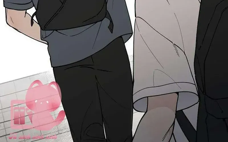 Cặp Đôi Không Chính Thức - Chap 3 - Trang 9
