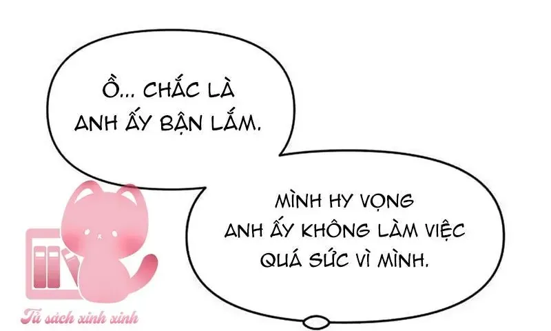Cặp Đôi Không Chính Thức - Chap 3 - Trang 82