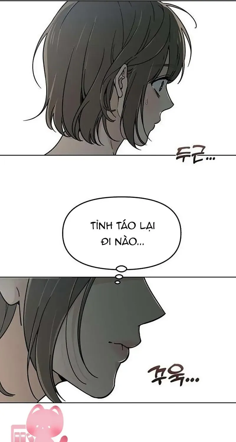 Cặp Đôi Không Chính Thức - Chap 3 - Trang 89