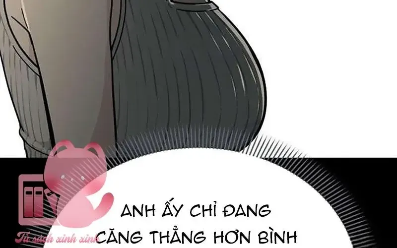 Cặp Đôi Không Chính Thức - Chap 3 - Trang 92