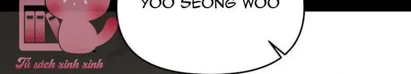 Cặp Đôi Không Chính Thức - Chap 3 - Trang 98