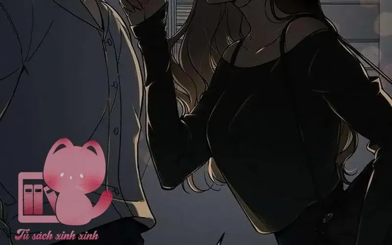 Cặp Đôi Không Chính Thức - Chap 3 - Trang 100