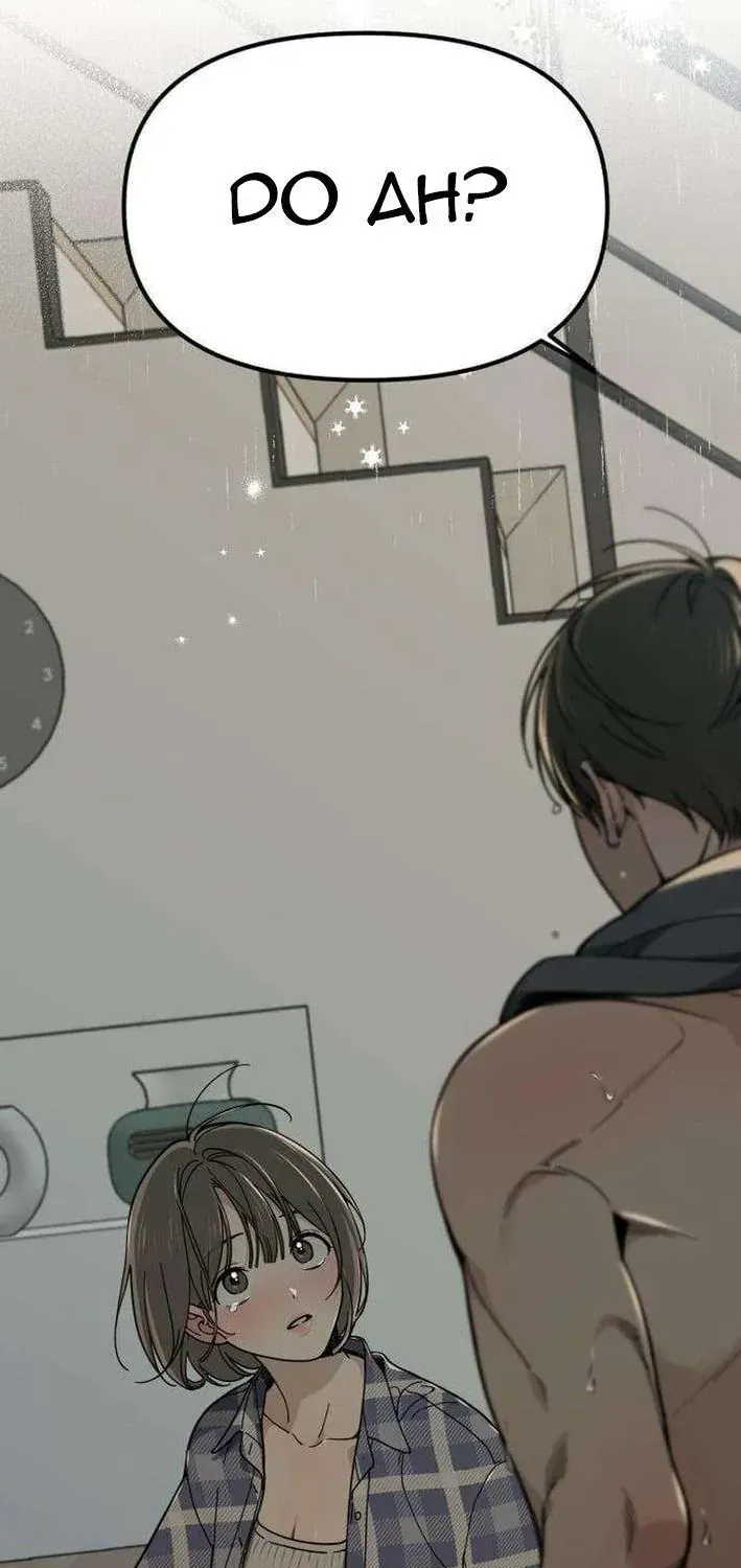Cặp Đôi Không Chính Thức - Chap 4 - Trang 11