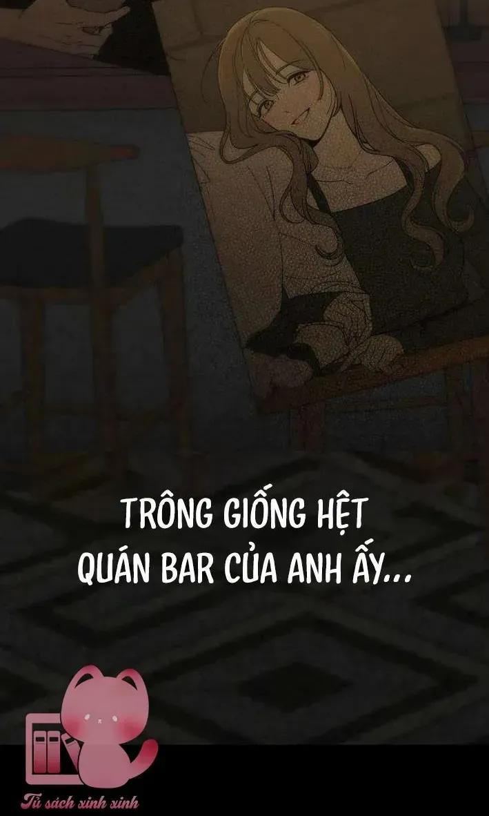 Cặp Đôi Không Chính Thức - Chap 4 - Trang 101