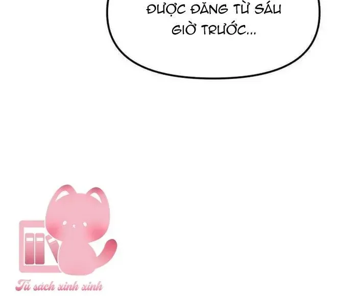 Cặp Đôi Không Chính Thức - Chap 4 - Trang 104