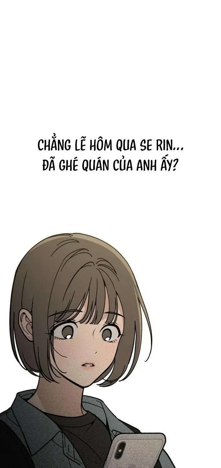 Cặp Đôi Không Chính Thức - Chap 4 - Trang 105