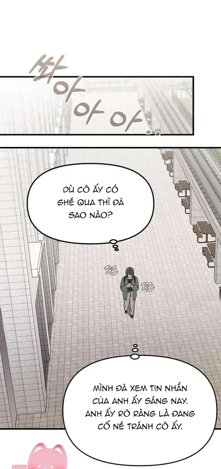 Cặp Đôi Không Chính Thức - Chap 4 - Trang 107