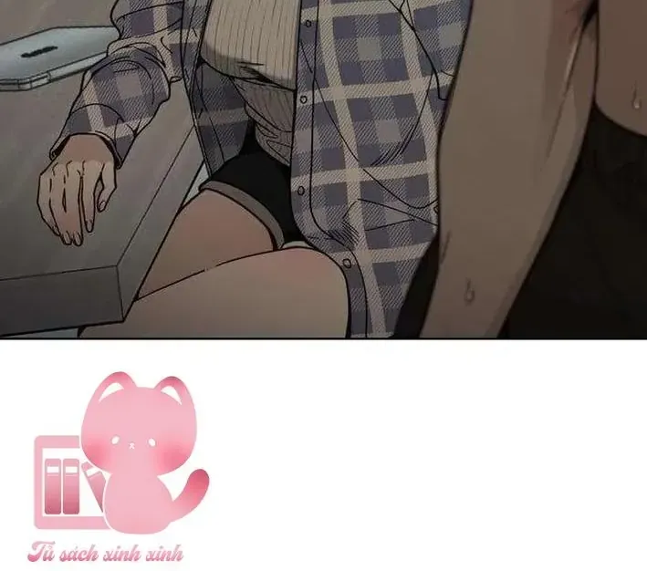 Cặp Đôi Không Chính Thức - Chap 4 - Trang 12