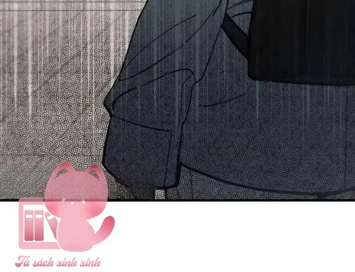 Cặp Đôi Không Chính Thức - Chap 4 - Trang 113