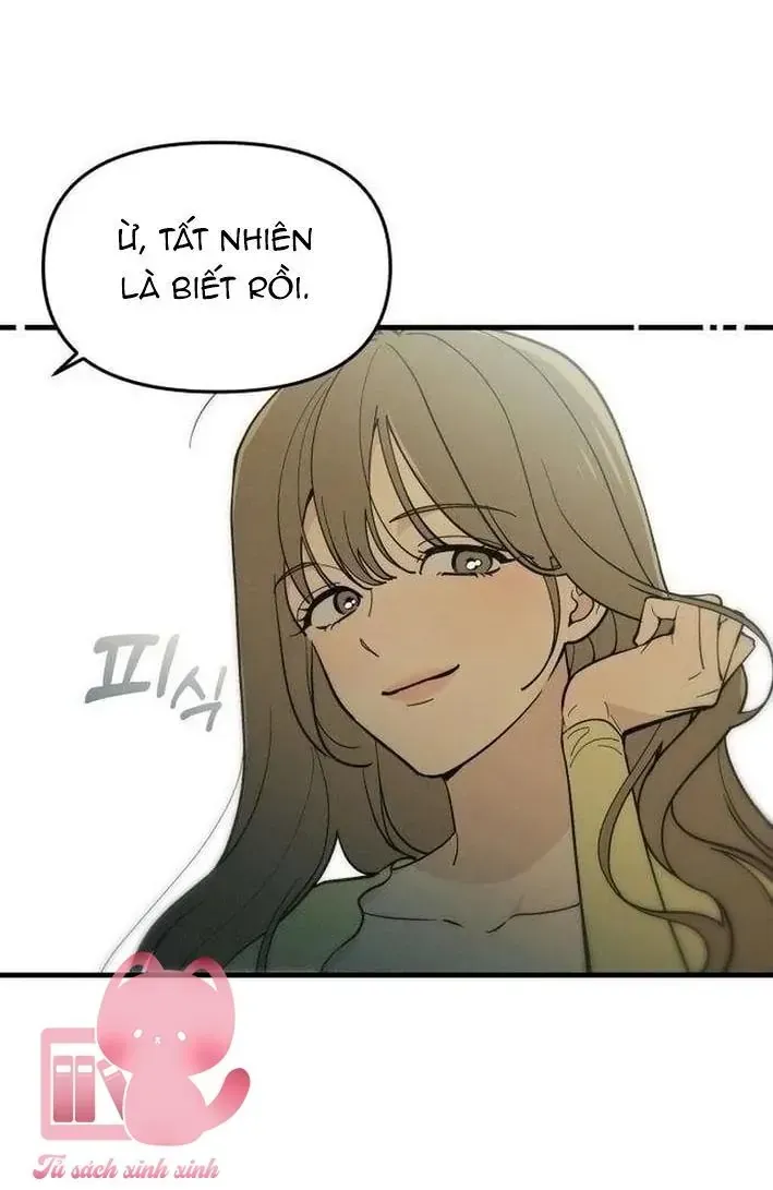Cặp Đôi Không Chính Thức - Chap 4 - Trang 115
