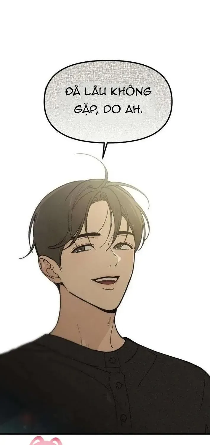 Cặp Đôi Không Chính Thức - Chap 4 - Trang 116