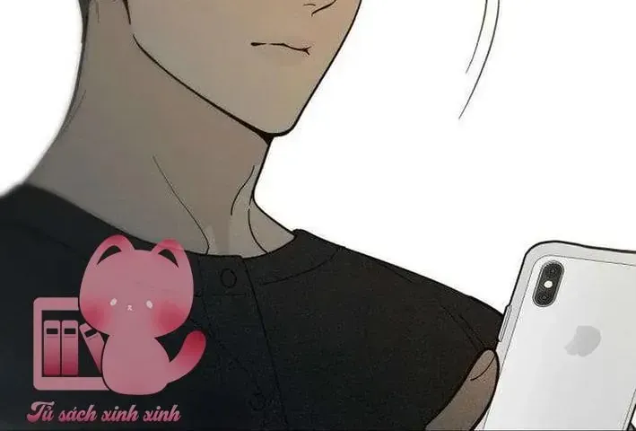 Cặp Đôi Không Chính Thức - Chap 4 - Trang 119