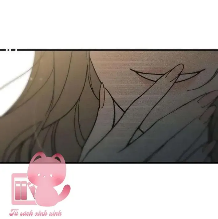 Cặp Đôi Không Chính Thức - Chap 4 - Trang 122