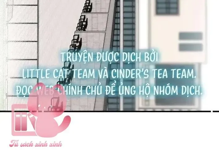 Cặp Đôi Không Chính Thức - Chap 4 - Trang 124