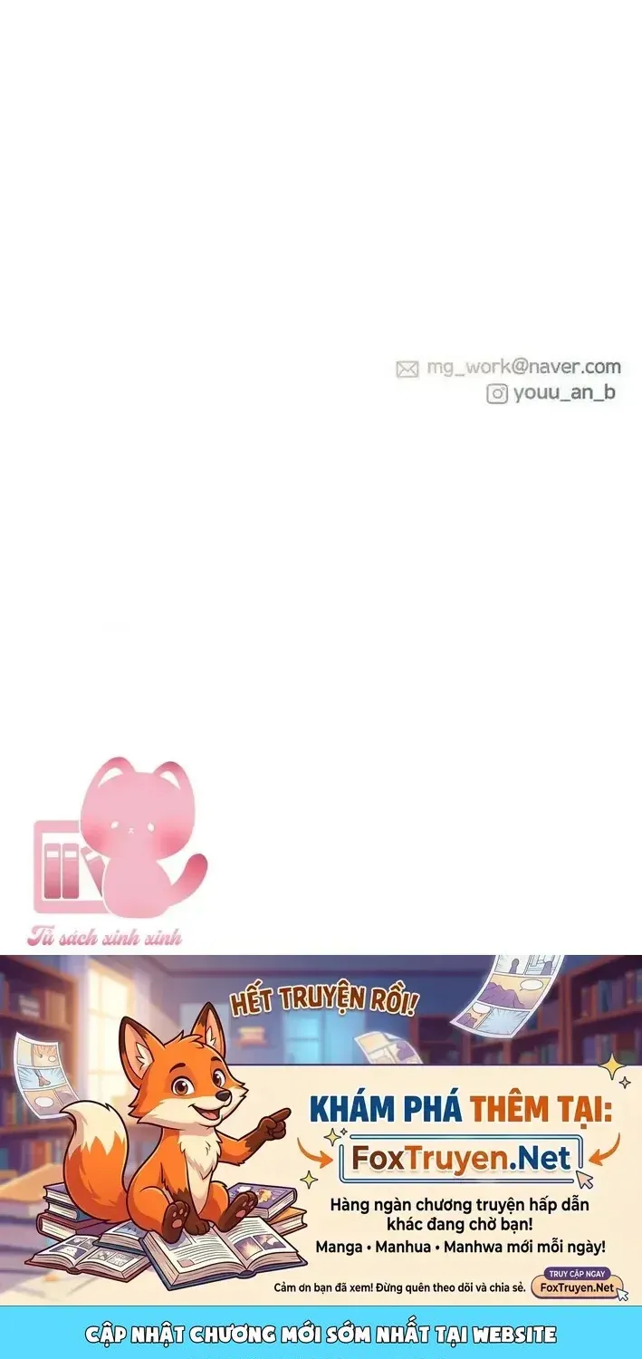 Cặp Đôi Không Chính Thức - Chap 4 - Trang 125
