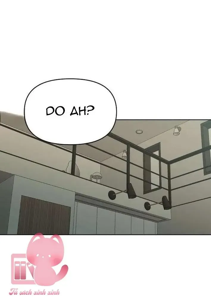 Cặp Đôi Không Chính Thức - Chap 4 - Trang 15
