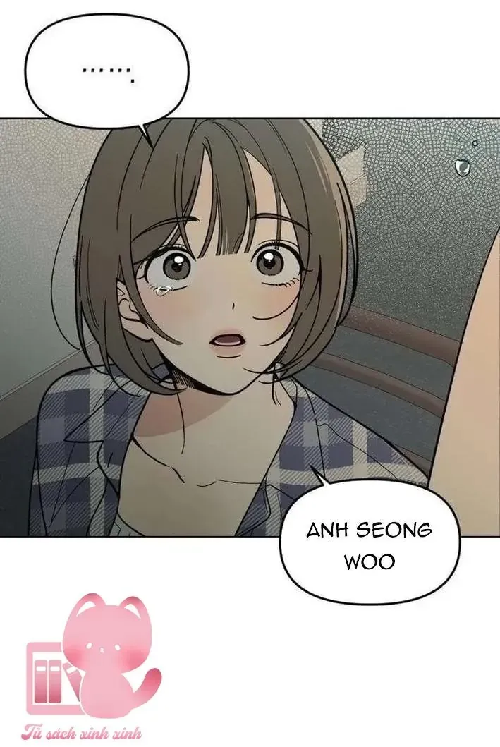 Cặp Đôi Không Chính Thức - Chap 4 - Trang 16