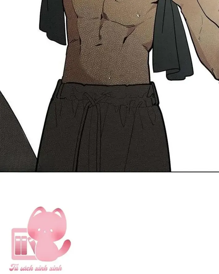Cặp Đôi Không Chính Thức - Chap 4 - Trang 18
