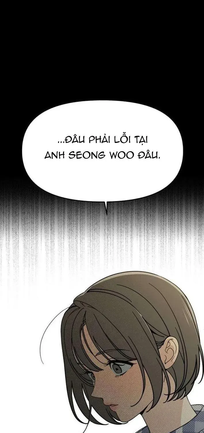 Cặp Đôi Không Chính Thức - Chap 4 - Trang 24