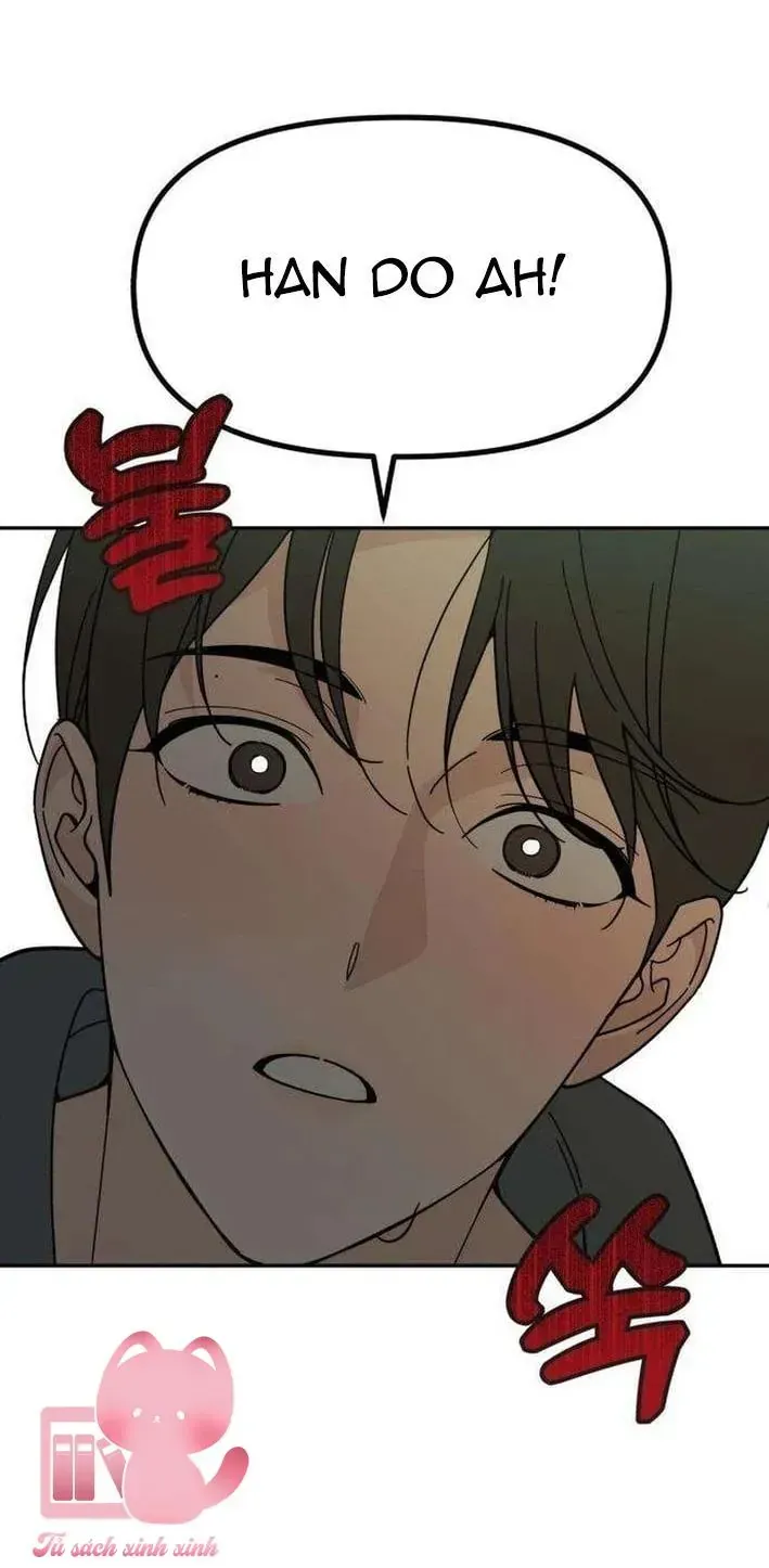 Cặp Đôi Không Chính Thức - Chap 4 - Trang 30