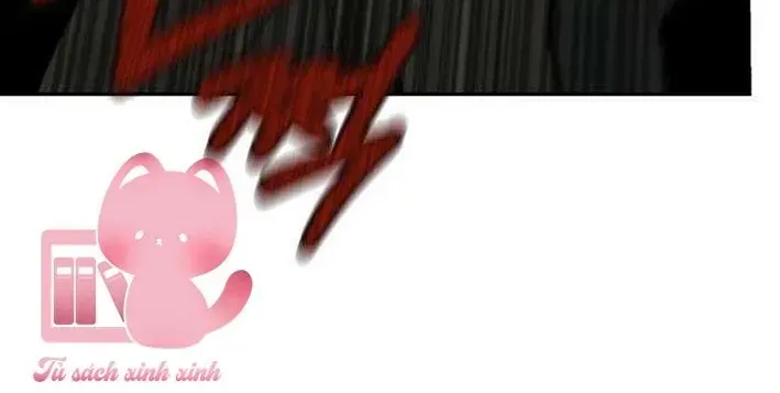 Cặp Đôi Không Chính Thức - Chap 4 - Trang 36