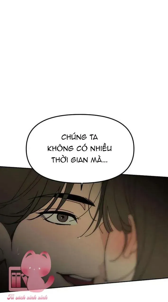 Cặp Đôi Không Chính Thức - Chap 4 - Trang 39