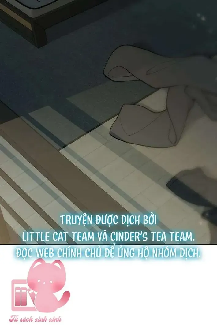 Cặp Đôi Không Chính Thức - Chap 4 - Trang 43
