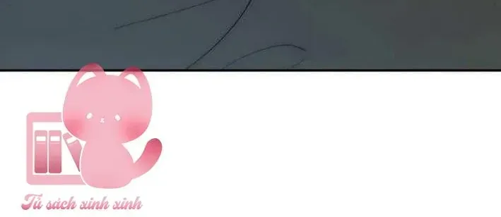Cặp Đôi Không Chính Thức - Chap 4 - Trang 46