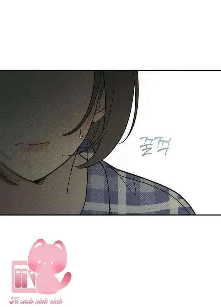 Cặp Đôi Không Chính Thức - Chap 4 - Trang 51