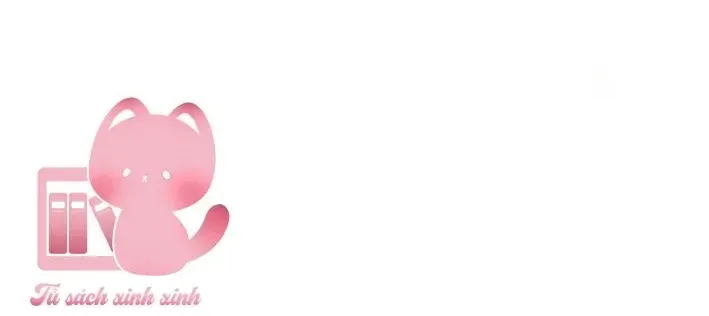 Cặp Đôi Không Chính Thức - Chap 4 - Trang 55