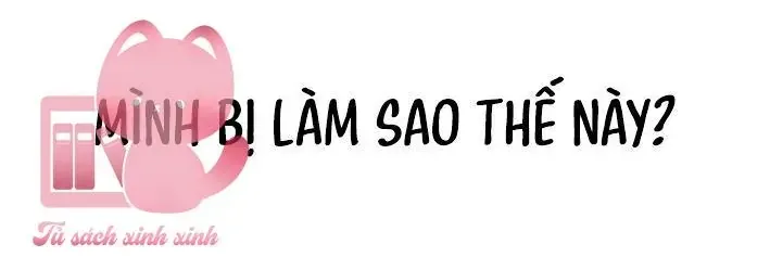Cặp Đôi Không Chính Thức - Chap 4 - Trang 60