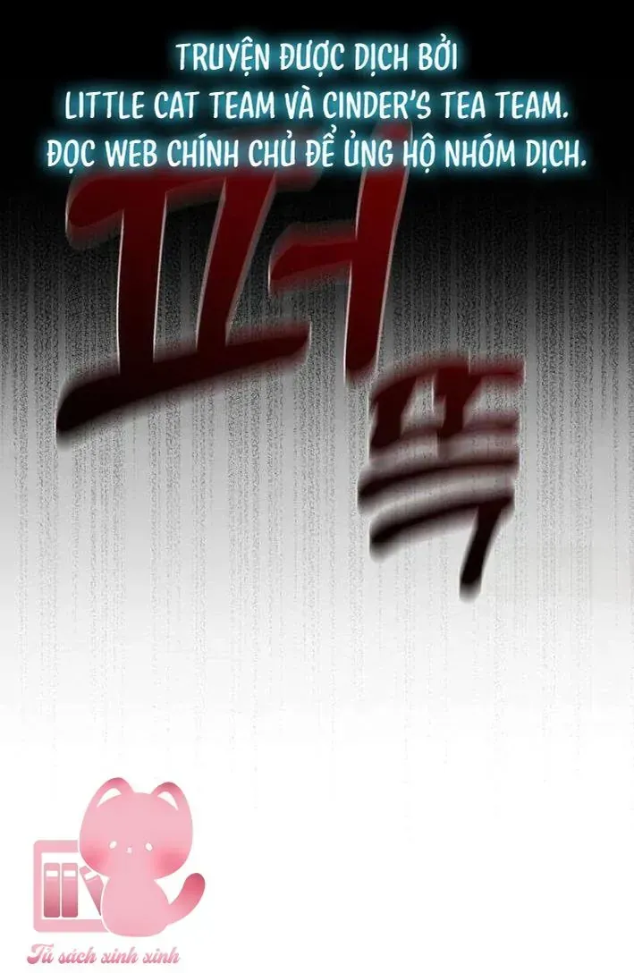 Cặp Đôi Không Chính Thức - Chap 4 - Trang 7