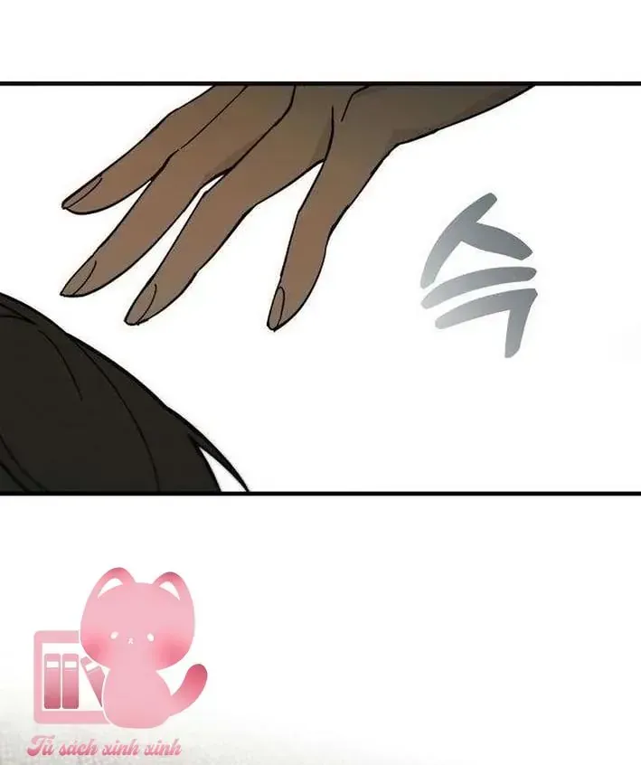 Cặp Đôi Không Chính Thức - Chap 4 - Trang 61