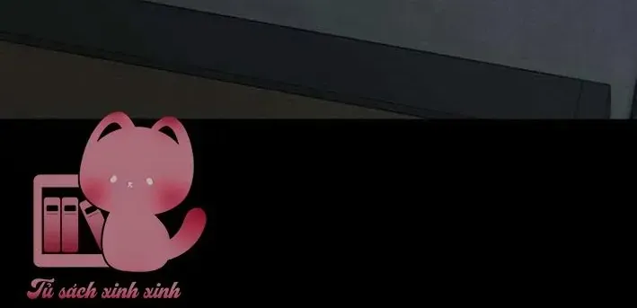 Cặp Đôi Không Chính Thức - Chap 4 - Trang 63