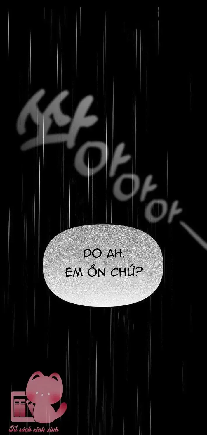 Cặp Đôi Không Chính Thức - Chap 4 - Trang 66