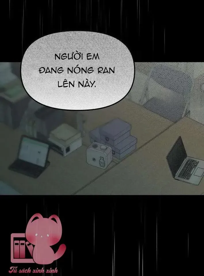 Cặp Đôi Không Chính Thức - Chap 4 - Trang 67