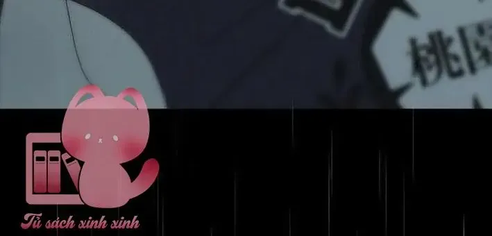 Cặp Đôi Không Chính Thức - Chap 4 - Trang 69