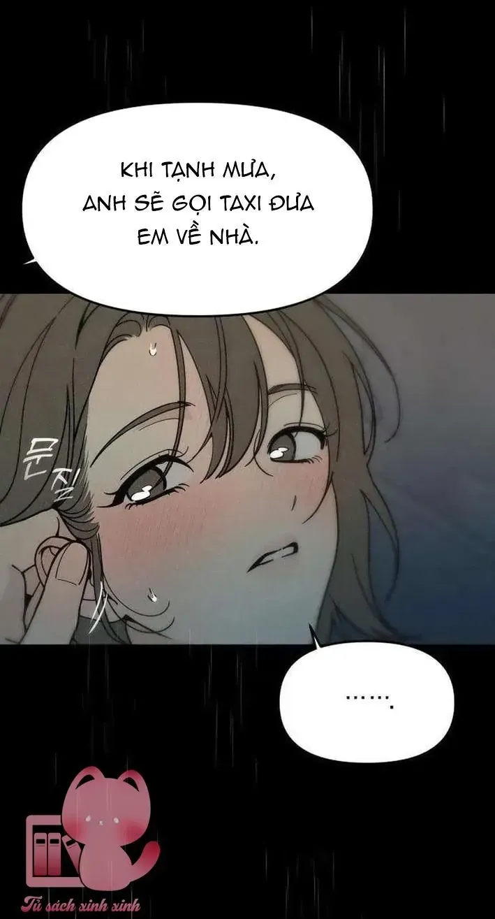 Cặp Đôi Không Chính Thức - Chap 4 - Trang 72
