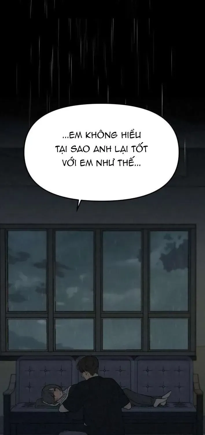 Cặp Đôi Không Chính Thức - Chap 4 - Trang 73