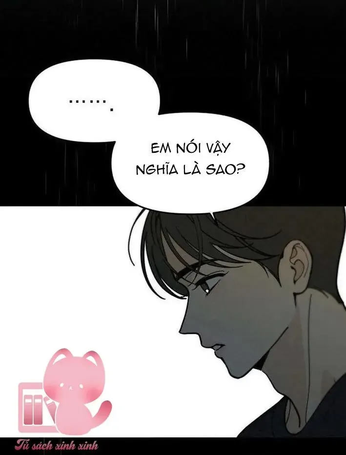 Cặp Đôi Không Chính Thức - Chap 4 - Trang 75