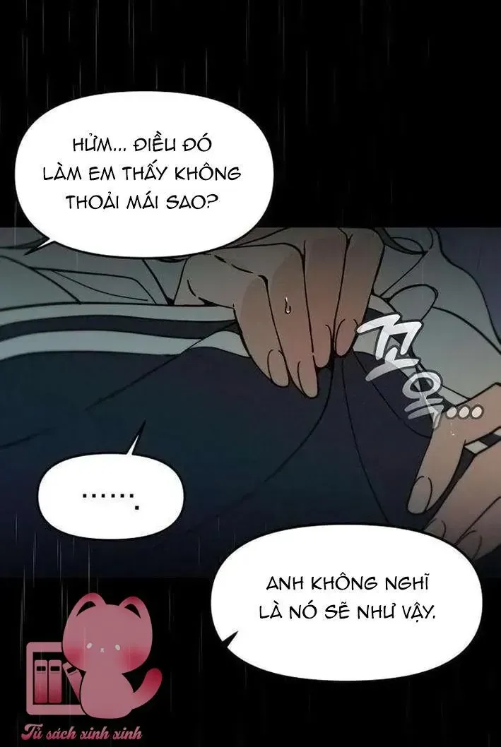 Cặp Đôi Không Chính Thức - Chap 4 - Trang 77