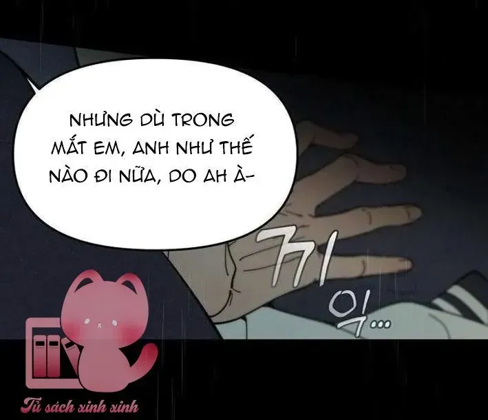 Cặp Đôi Không Chính Thức - Chap 4 - Trang 78