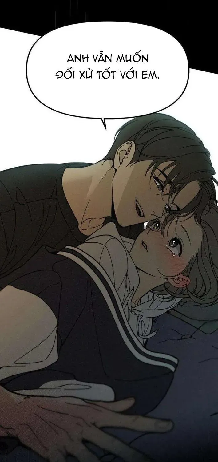 Cặp Đôi Không Chính Thức - Chap 4 - Trang 79