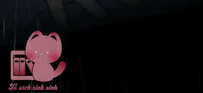 Cặp Đôi Không Chính Thức - Chap 4 - Trang 80