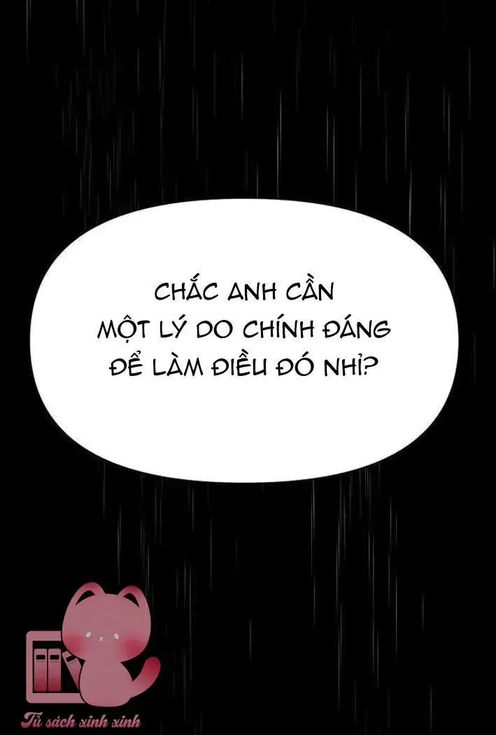 Cặp Đôi Không Chính Thức - Chap 4 - Trang 81