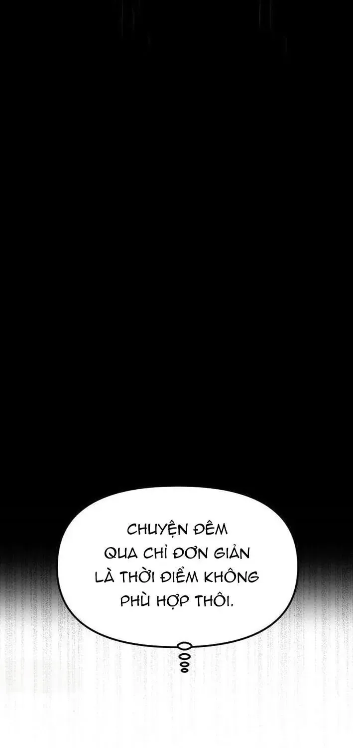 Cặp Đôi Không Chính Thức - Chap 4 - Trang 82