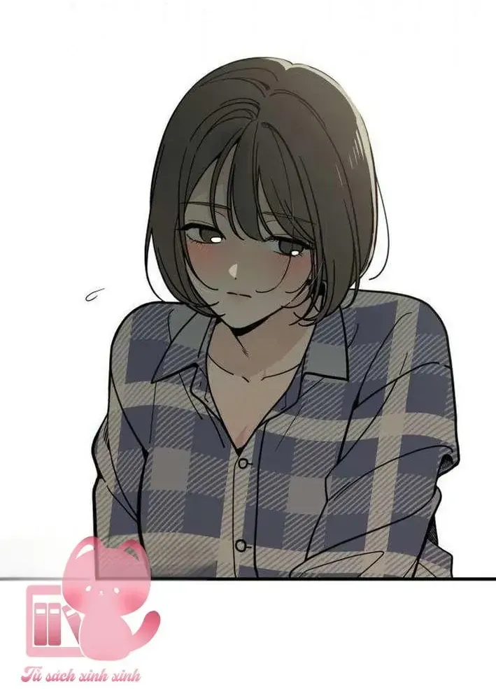 Cặp Đôi Không Chính Thức - Chap 4 - Trang 83