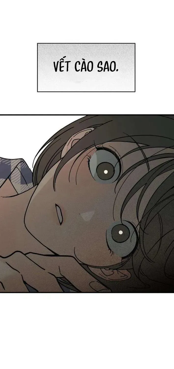 Cặp Đôi Không Chính Thức - Chap 4 - Trang 87