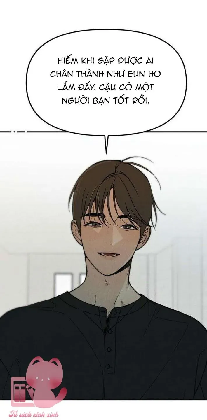 Cặp Đôi Không Chính Thức - Chap 5 - Trang 102